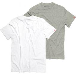 Promotional cotton simple co...