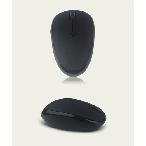 Promotional business wireless mouse, unique and amazing functions design,UP-CAMP001