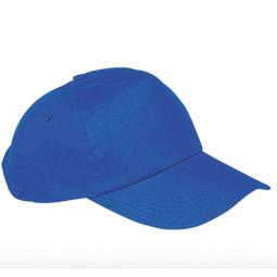 High quality cotton plain pu...