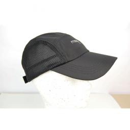 Top quality promo men and women running caps, outdoor sports hats UP-AC002