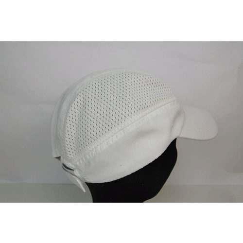 Top quality promo men and women running caps, outdoor sports hats UP-AC002