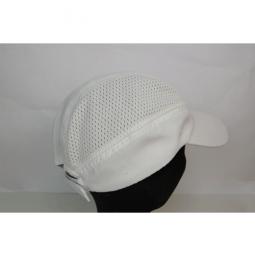 Top quality promo men and women running caps, outdoor sports hats UP-AC002