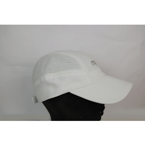 white women running caps, OEM brands
