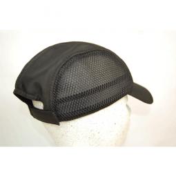 Top quality promo men and women running caps, outdoor sports hats UP-AC002