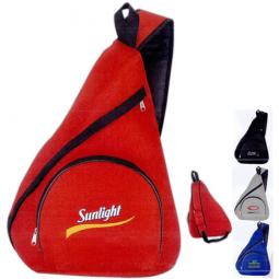 Cheap customized promotional...