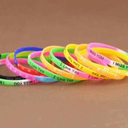 Nice thin size promotional e...