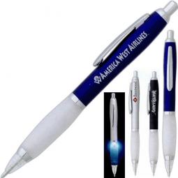 Good quality promotional met...
