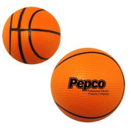 Hot Sale Promotional PU Foam...