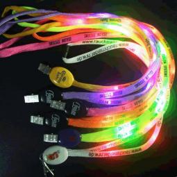 High Quality Custom Promotio...
