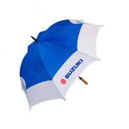 Top quality Custom Logo Prin...