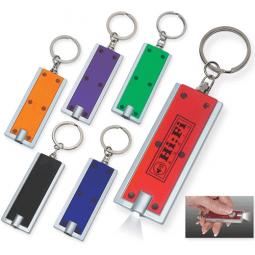 Cheapest Price Promotional G...
