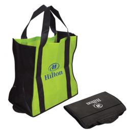 Custom Logo Promotional Eco-...