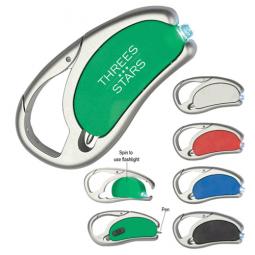 Personalized Promotional Mul...