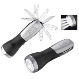 Practical Promotional Gifts ...