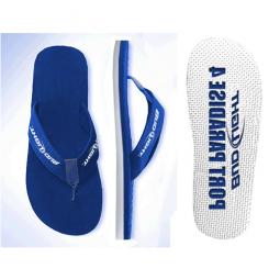 Custom Durable Promotional C...
