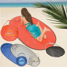 Customized Leisure Promotion...