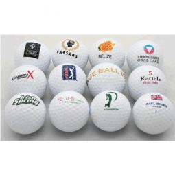 Cheap promotional training g...