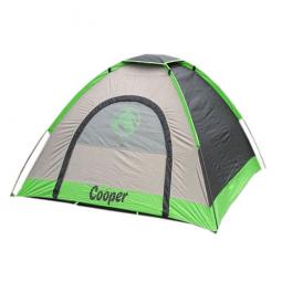 Promotional Waterproof UV pr...
