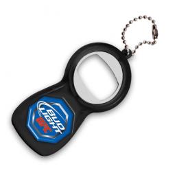 Promotional ABS plastic with...