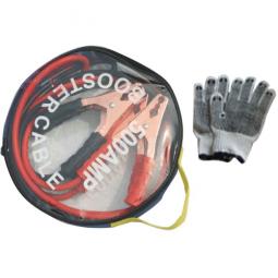 Customized promotional Auto ...