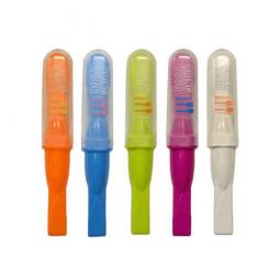 Promotional good quality pla...