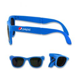 Custom LOGO Fashion Cool Pro...