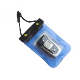 Wholesale Promotional Clear ...