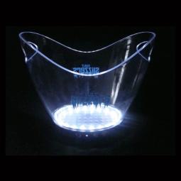 Hot Selling Promotional PS p...
