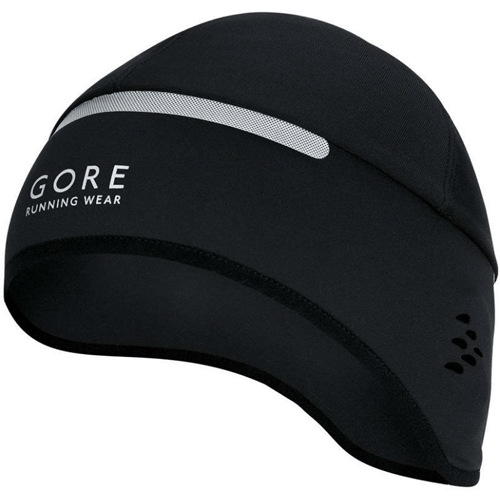 Good quality promotional polyester running beanie caps, headware, custom print, embroidered logo or brand for advertising, UP-AC005