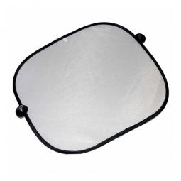 Customized Automotive Heat Insulation Car Sun Shade Side Window Shades with Suction Cups, UP-ACS001