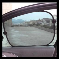 Customized Automotive Heat I...