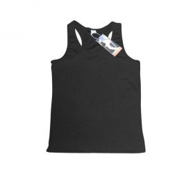 Polyester and spandex design...