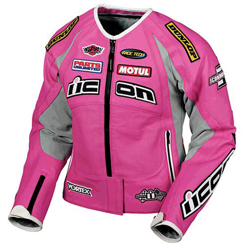 Men and women promo rain polyester long sleeved jacket, custom logo and brand for advertising, UP-AJ001