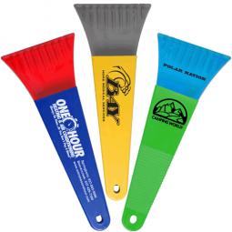 Cheap promotional plastic ca...