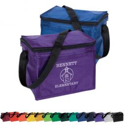 Practical nylon insulated wi...