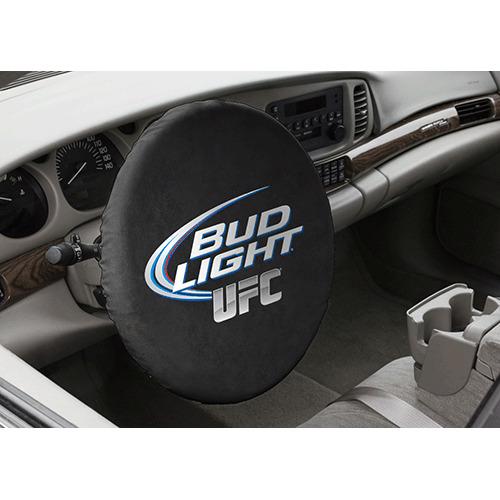 Disposable Advanced Automotive Steering Wheel Cover