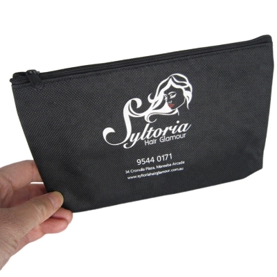 Custom Fashion Premium Satin...