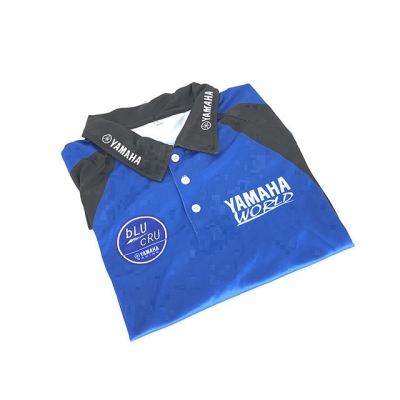 Custom Sublimation Print Men...