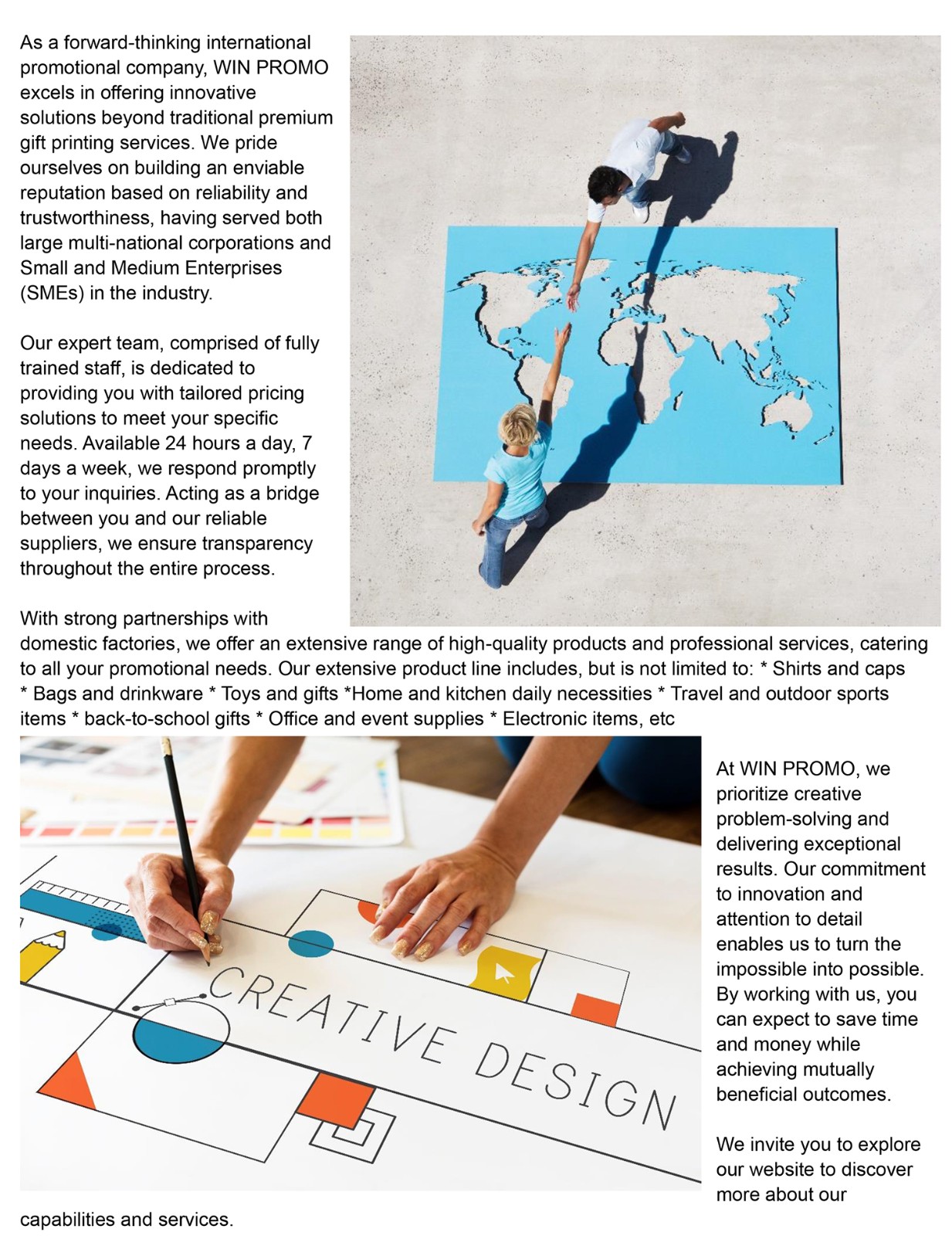 About our company-1.jpg