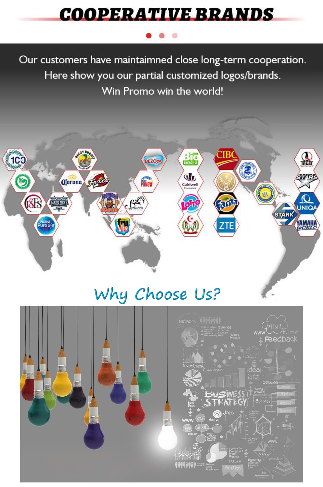 About our company-2.jpg