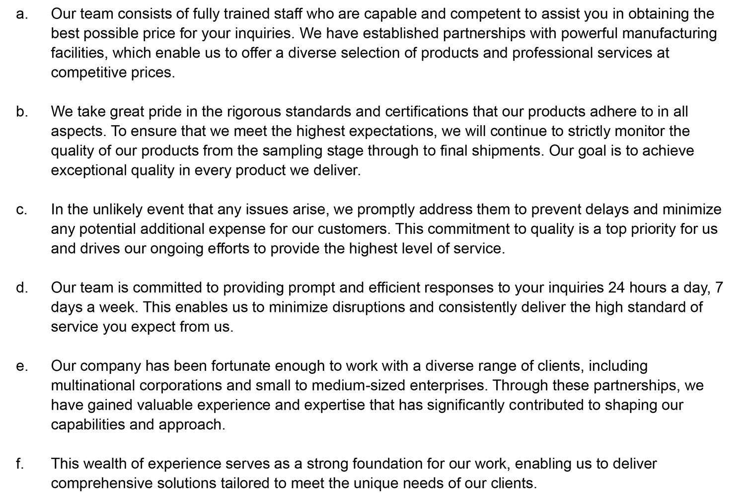About our company-3.jpg