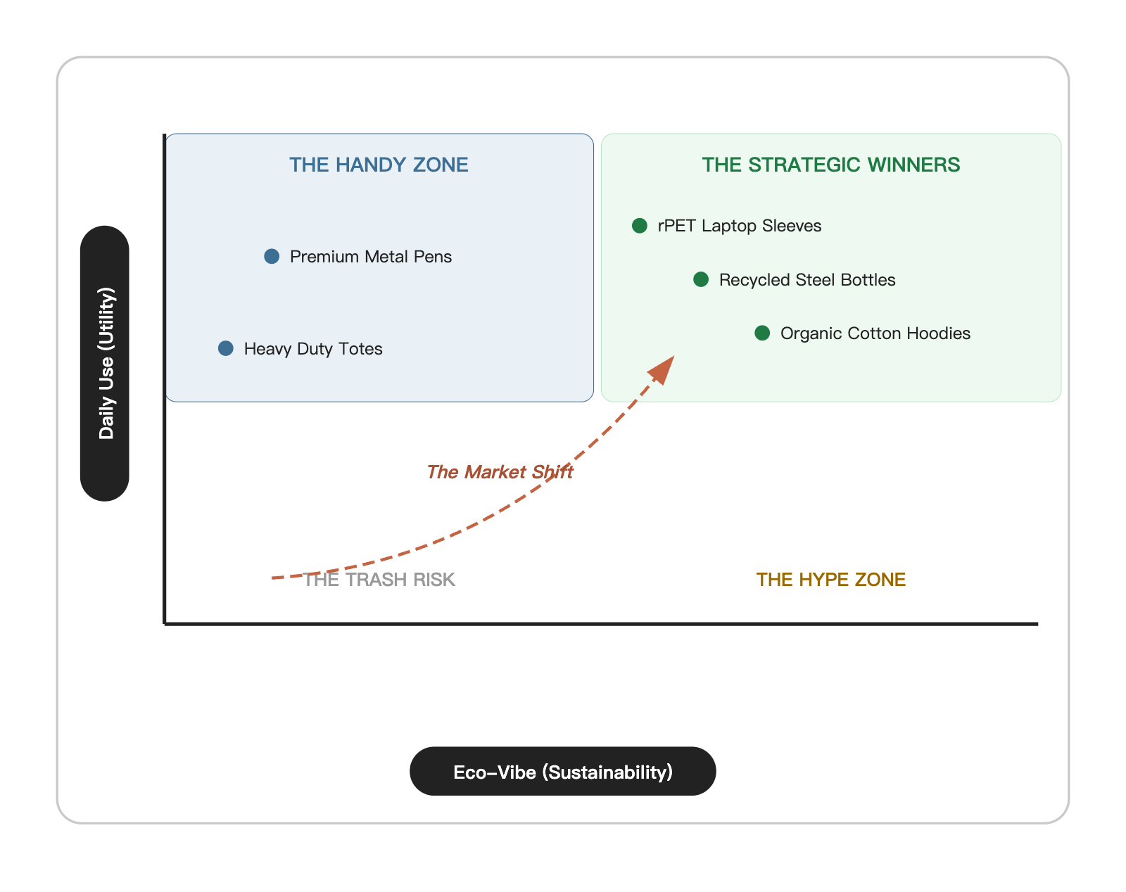 widget2.png