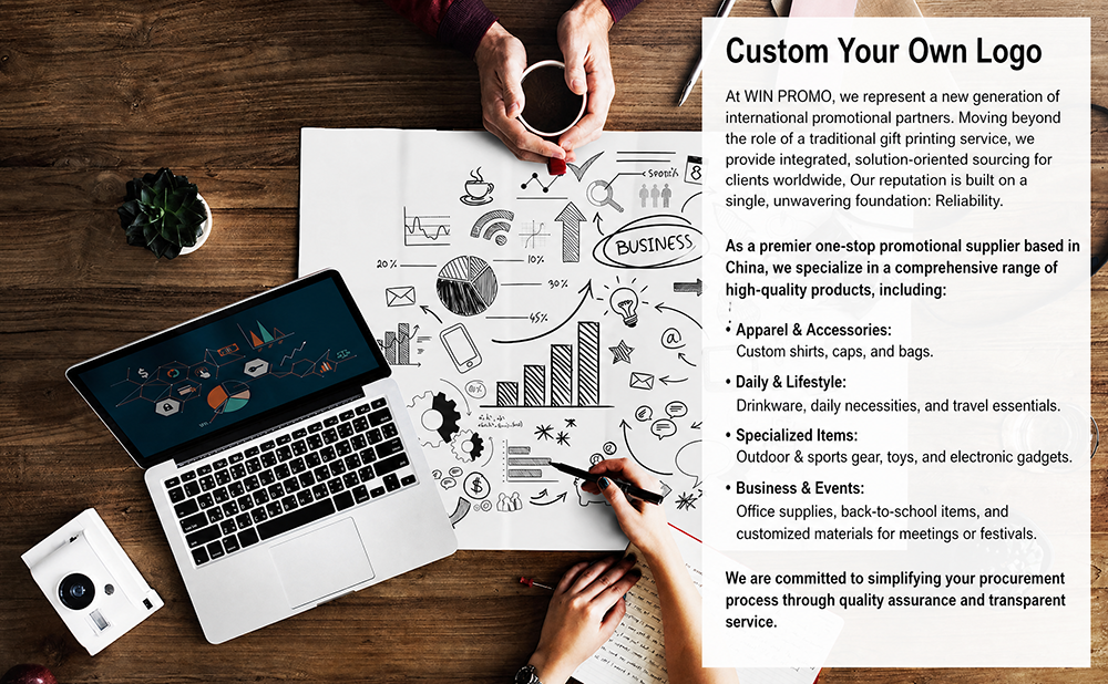 company banner.png
